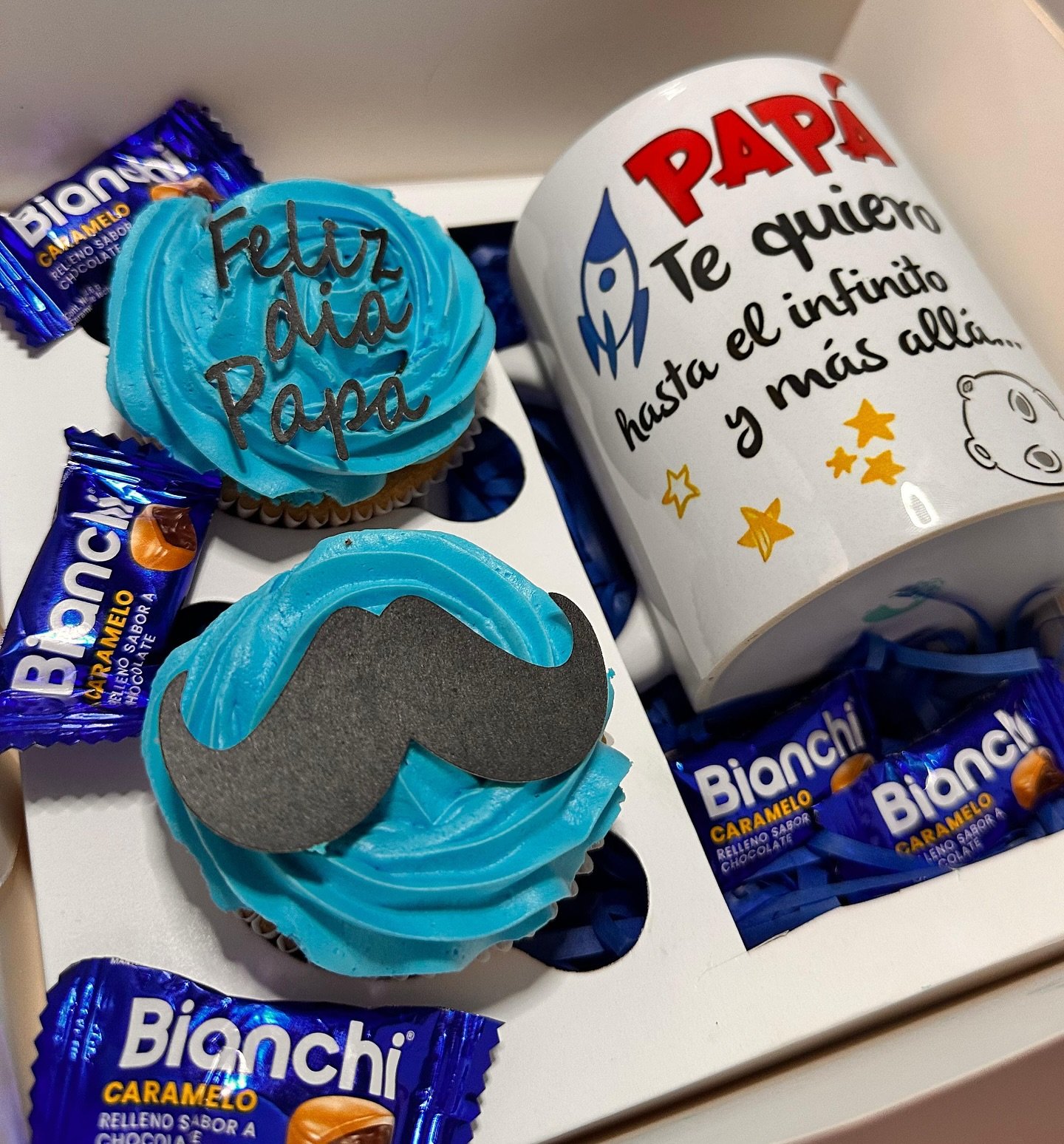 Tazas sublimadas personalizadas